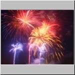 2011-07-03 - 23-02-12.JPG